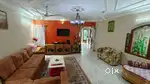 4bhk at the heart of the city in chennai