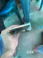 Realme 12 pro
