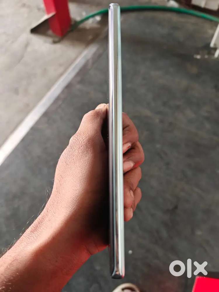Vivo v30 pro