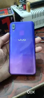 Vivo y93  6/128