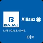 Bajaj Allianz Life insurance co Ltd