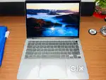 MacBook Air M1 - 256GB