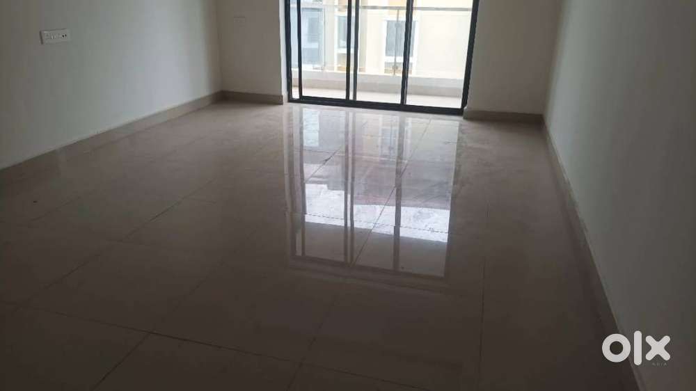 furnished office for rent