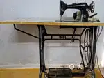 MERRITT TAILORING