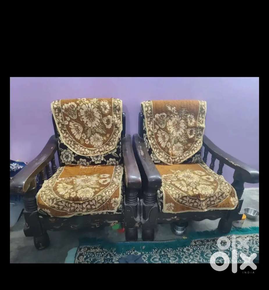 Sofa set 2500