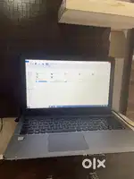 Asus Laptop