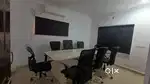 15 Workstations 1 Cabin 1 Conference plug and play office for Rent