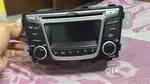 Verna fluidic music system