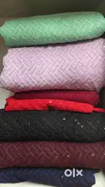 Ladies tailors a dokho karigar lagbe urjent