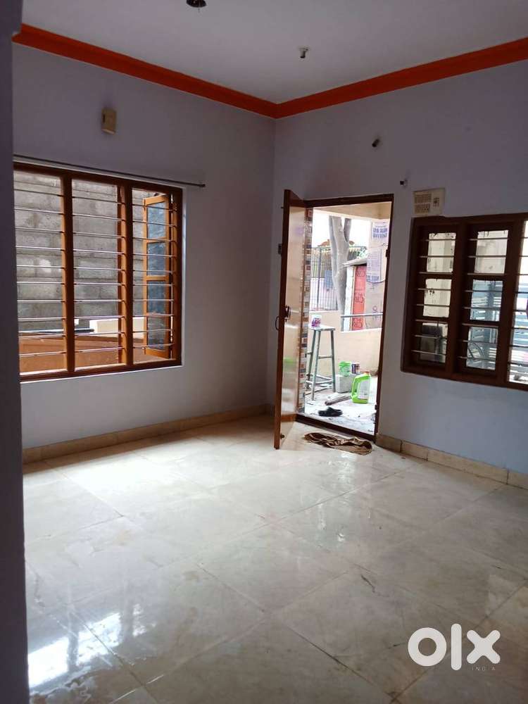 2 BHK for rent