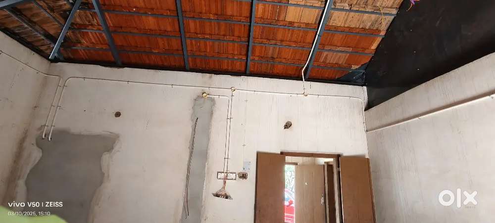 Electrical plumbing work from kollam