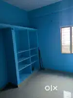 1 BHK ON RENT