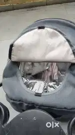 Baby pram for sale