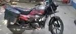 Sale passion pro