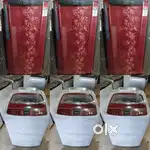 Rent & sale