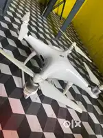 Drone Phantom pro