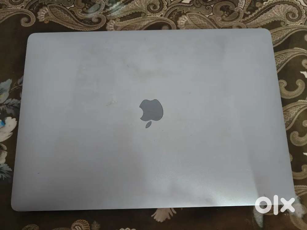 Macbook pro i9 with lowest price