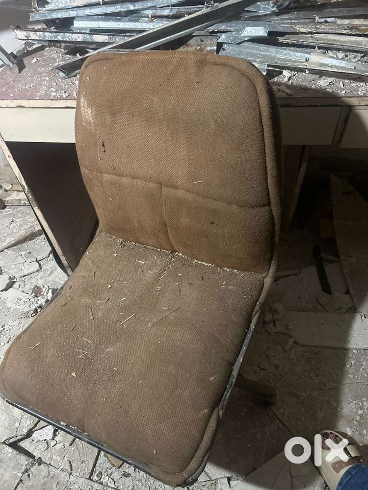 Chair for sale