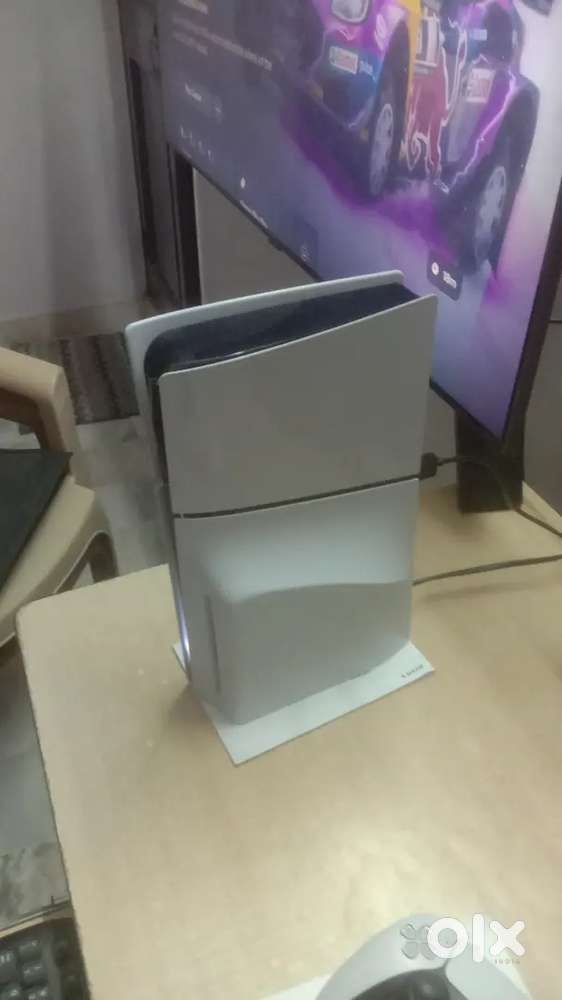 Ps5 slim 6.month warranty fix rate