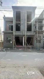 Only real buyer contact me.Residential & commercial