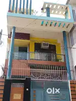 Beautiful home at peaceful area