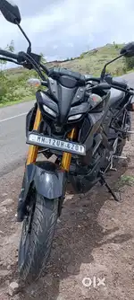 Good condition,well maintained, Singal handed
