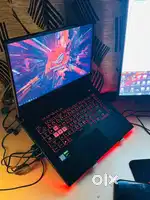 Asus STRIX G531GT