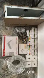 Cctv Camera