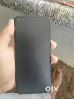 OnePlus nord 2 5g ram 12 256 gb brand new condition all phone ok