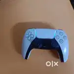 Sony Dualsense wireless controller for PS5