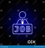 10th and 12th pass candidates apply Now Job
