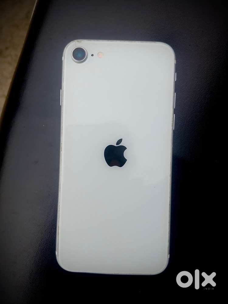 iphone se2