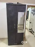 WARDROBES & Dressing table for sale