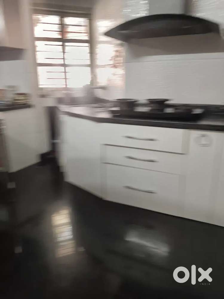 For Sale 18 years, Furnished Twin Villa in Candolim,N. Goa