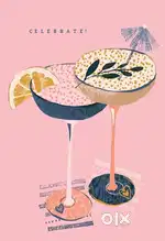 Cafe on sale