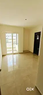 2 BHK Brand New flat for sale in Edappally near Amirtha hospital