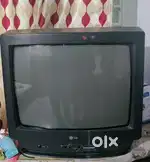 LG Television