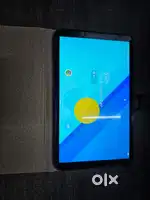 BRAND NEW SAMSUNG A9 TAB