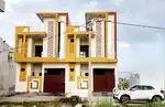 3 BHK Home