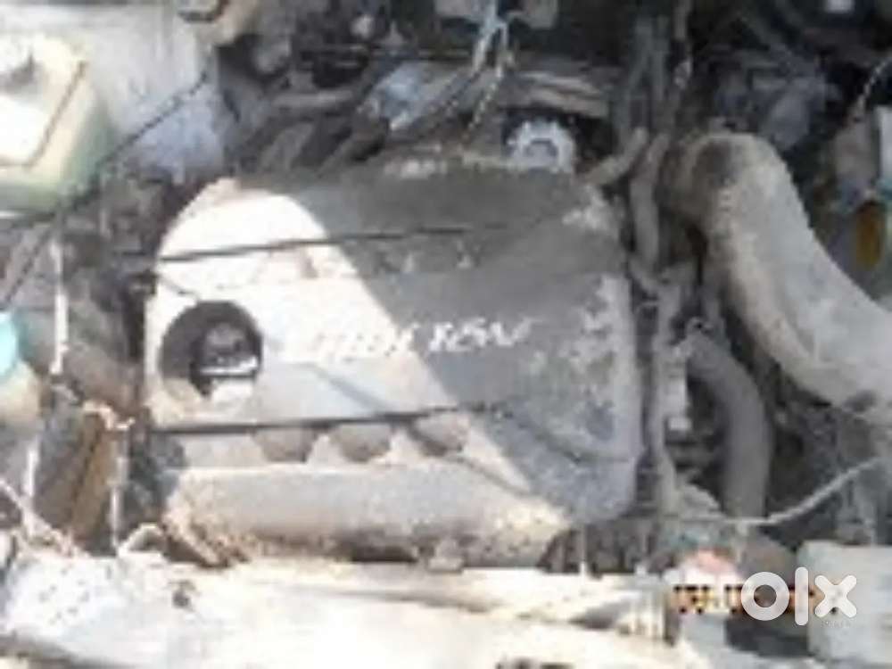 Innova middle seat scrap cars buyer cars scrap dealer old cars buyers