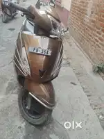 Tvs jupiter