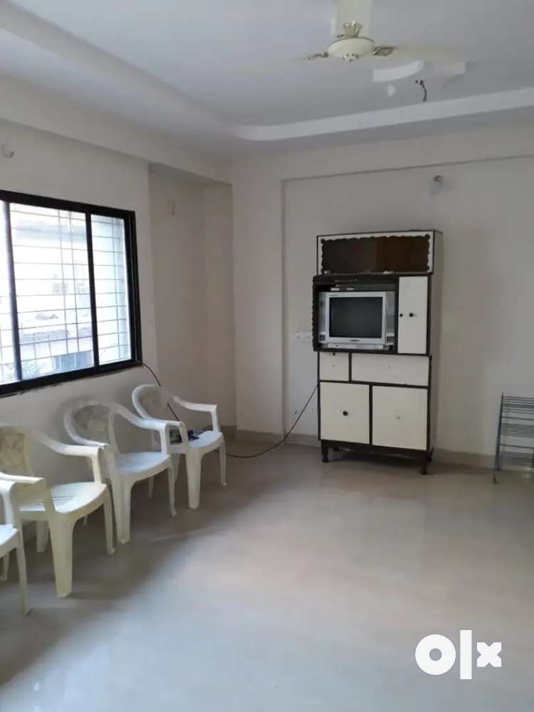 2bhk independent flat bachelor's only rent 14,000rs
