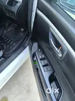 Maruti Suzuki Swift 2016 Diesel 21000 Km Driven