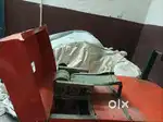 Paper plates and bowl making machines