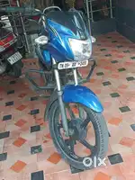 Tvs start city immediate sale going different sate