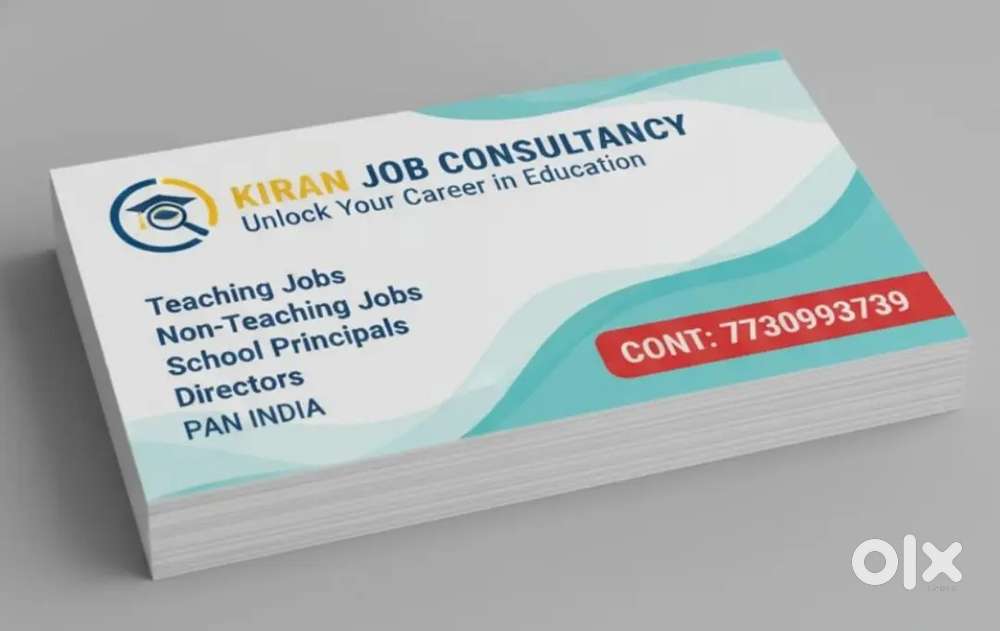 All  subjects with accommodation food free