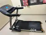 Tredmill for sale