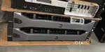 56 Core-256GB Memory-Dell R730
