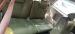 Toyota Innova 14 Diesel 133000 Km Driven