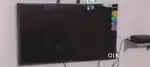 Samsung tv